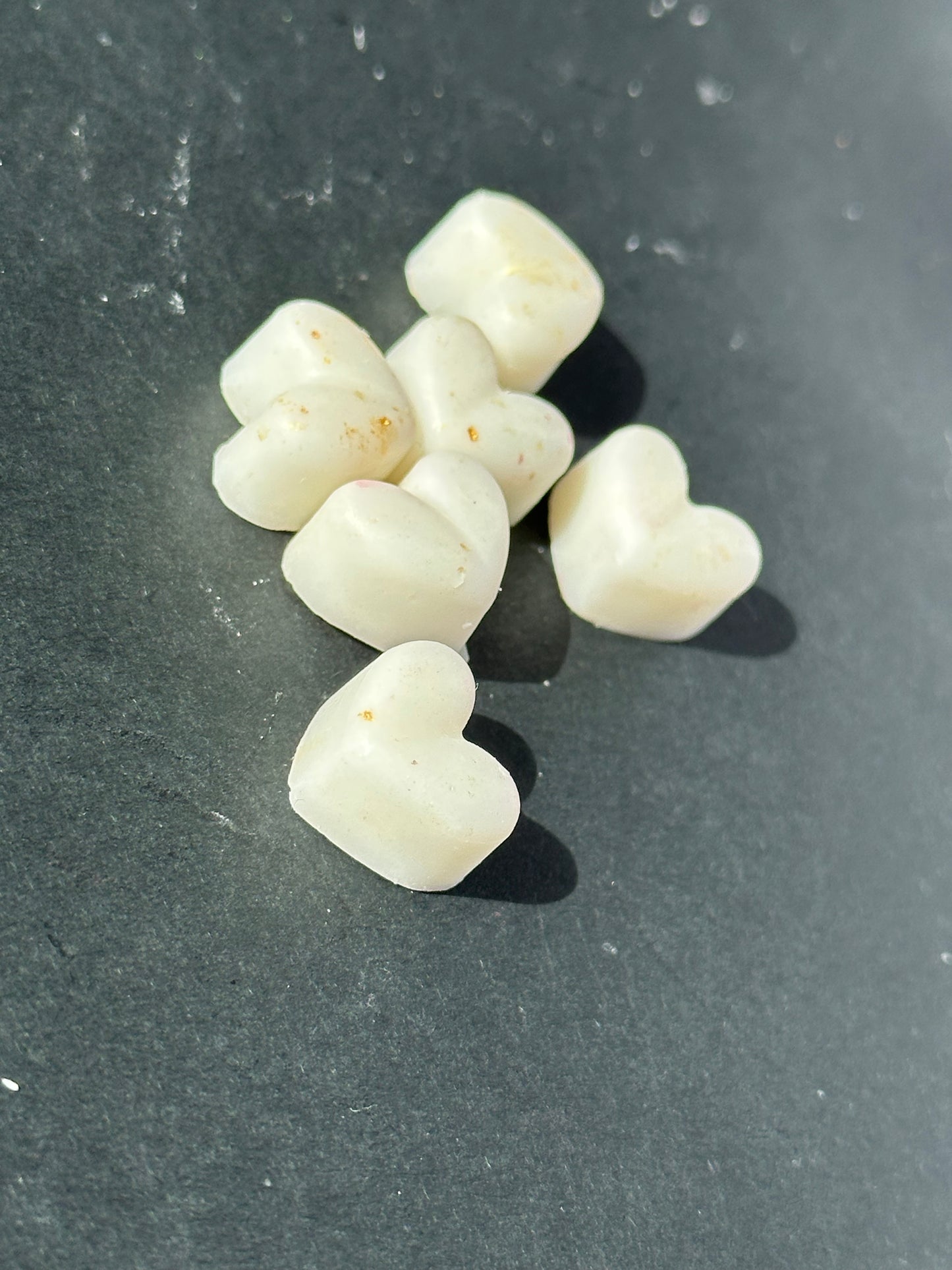 Spring Scoopies Testerzak (30g) (Lente 🌸)