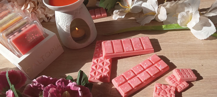 Wax Melts