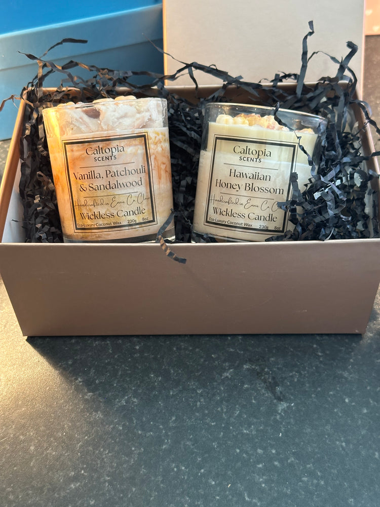 Gift Sets
