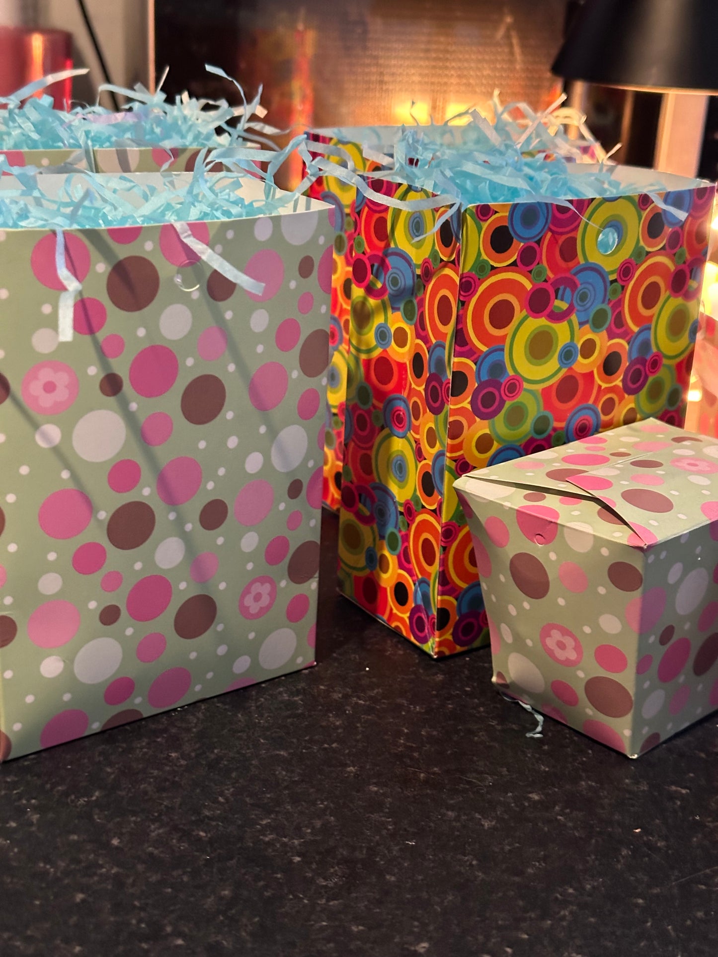 Mystery Bag - Wax Melts