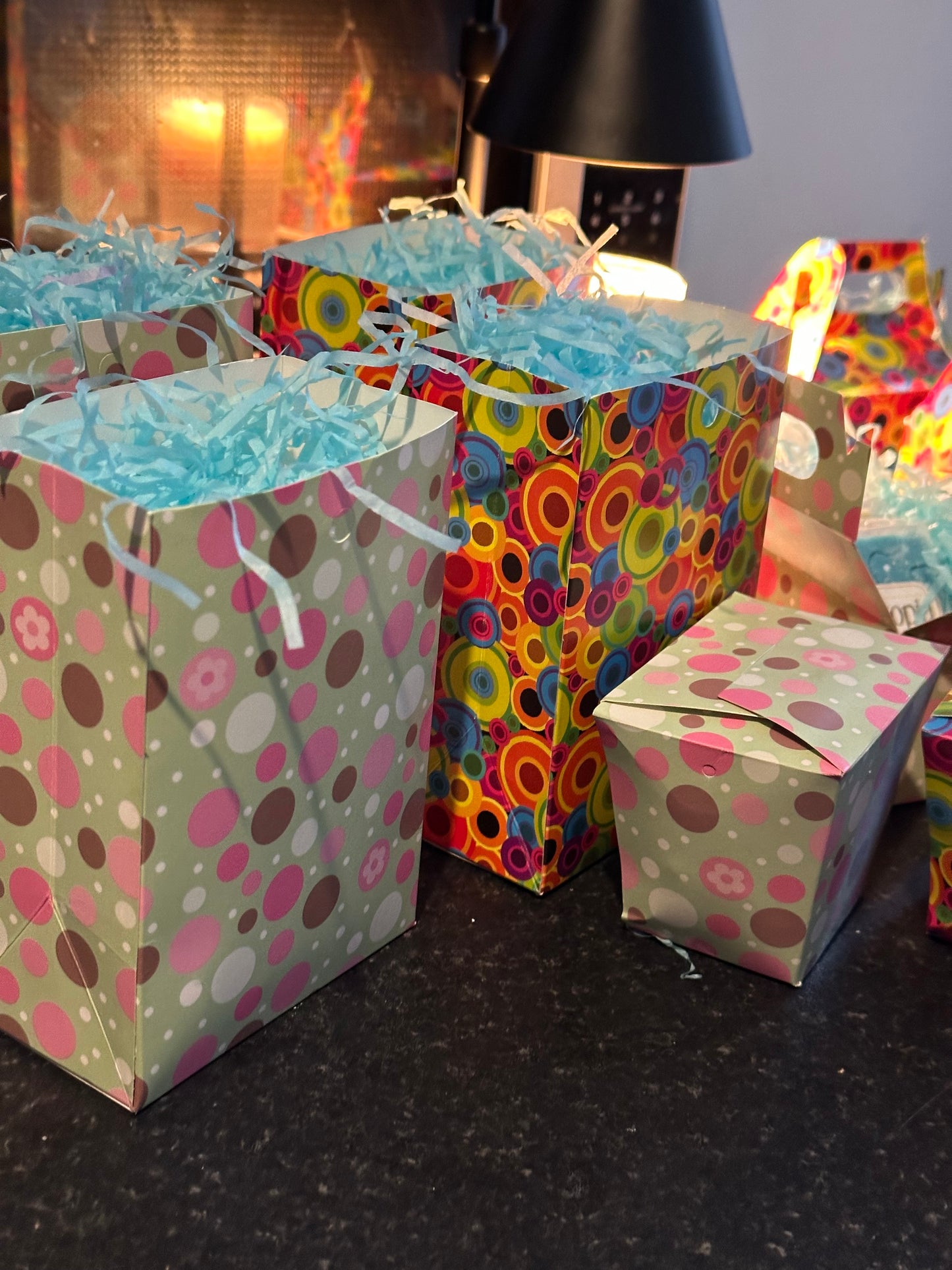 Mystery Bag - Wax Melts